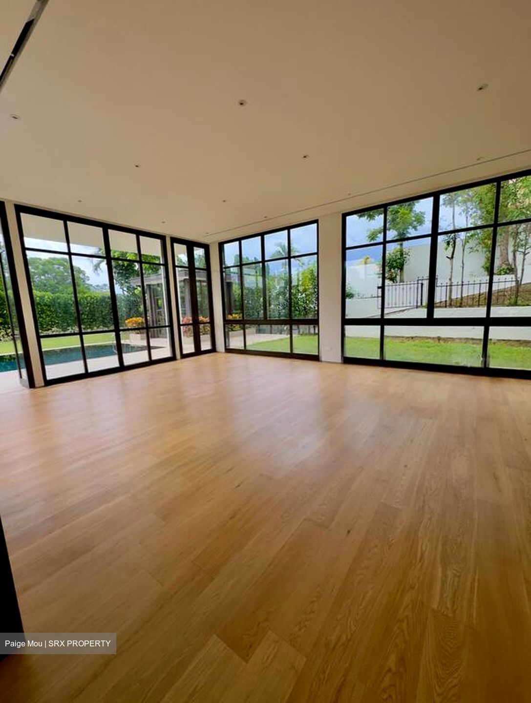 Queen Astrid Park (D10), Detached #501611411